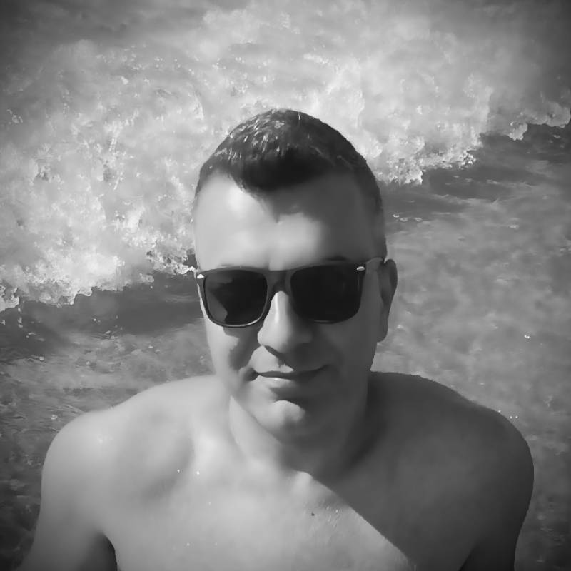 Roro, 41, Bet Shemesh