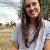Ekerenaz, 43, Caballococha