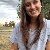 Ekerenaz, 43, Teresa