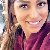 belinda, 29, Badenbaden