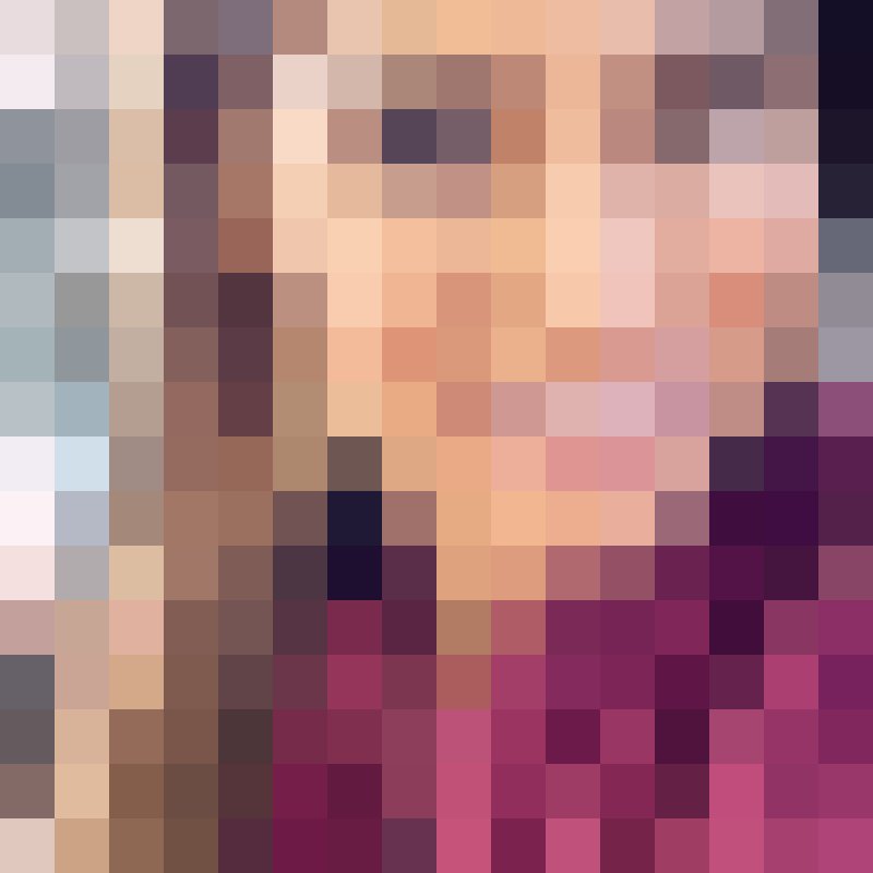 belinda, 29, Pedras De Fogo