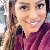 belinda, 29, Yelets