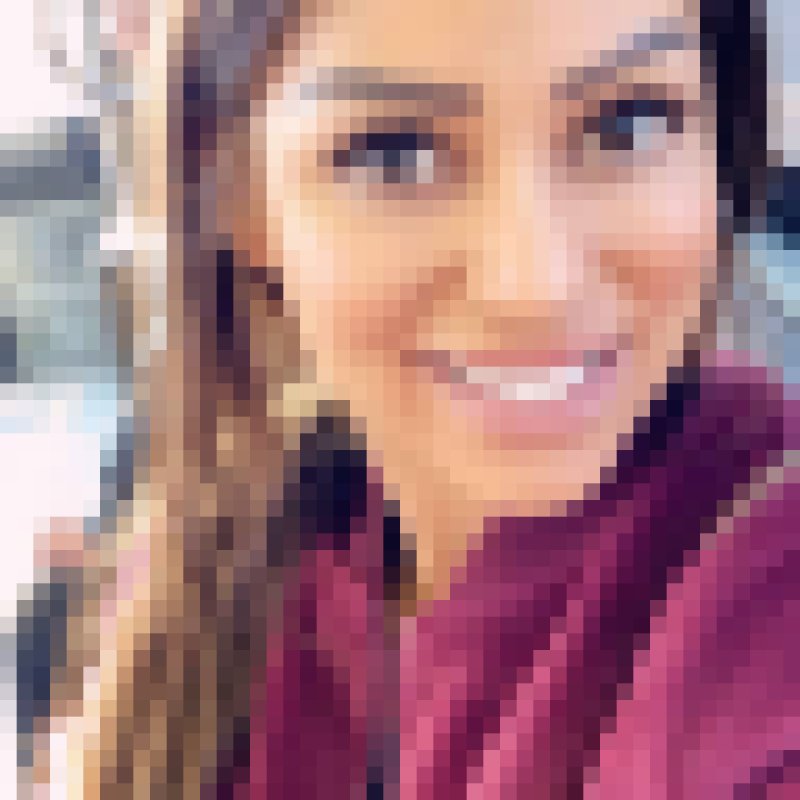 belinda, 29, Depew