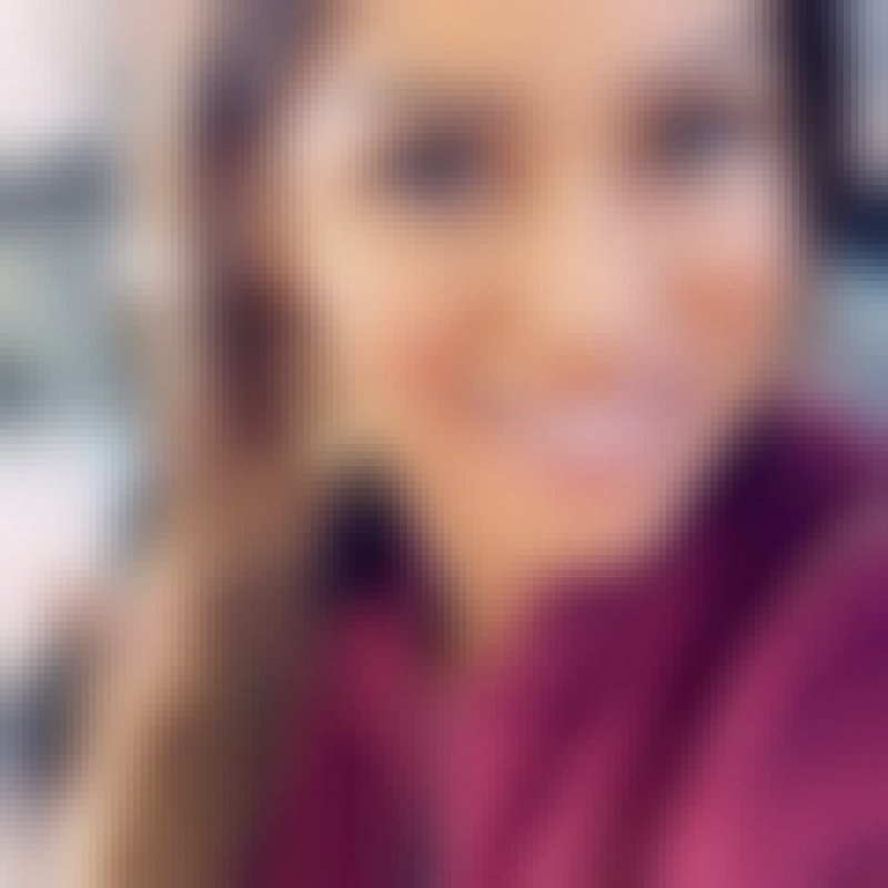 belinda, 29, Morocco