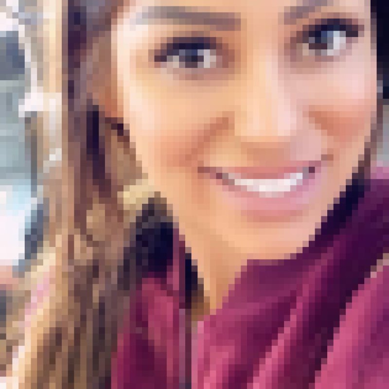 belinda, 29, Norway