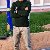 Wassim, 20, Mboki