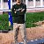 Wassim, 20, Sri Lanka