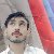 Zahoor, 25, Mastic
