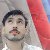 Zahoor, 25, Rch Gi