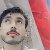 Zahoor, 25, Keene