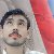 Zahoor, 25, Reunion