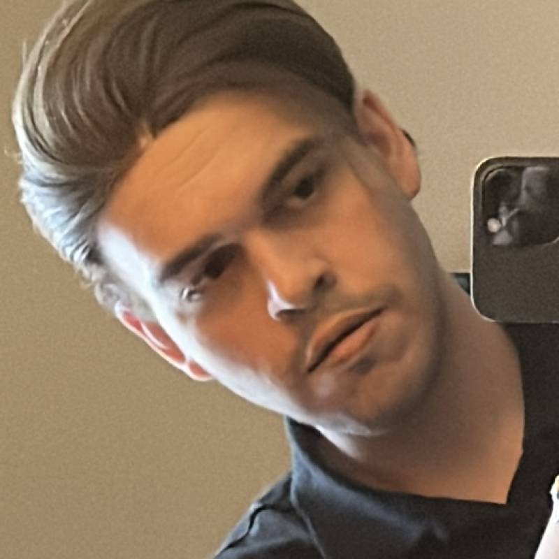 Elyas, 39, Madipakkam