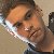 Elyas, 39, Yaraka