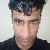 Mohamed, 27, Seoni