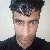 Mohamed, 27, Cesano Maderno