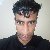 Mohamed, 27, United States
