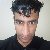 Mohamed, 27, Istra