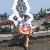 Artur, 43, Castillos