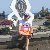 Artur, 43, Mauritius