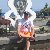 Artur, 43, Shar