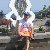 Artur, 43, Sopot