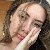 Amy, 31, Hanmayingcun