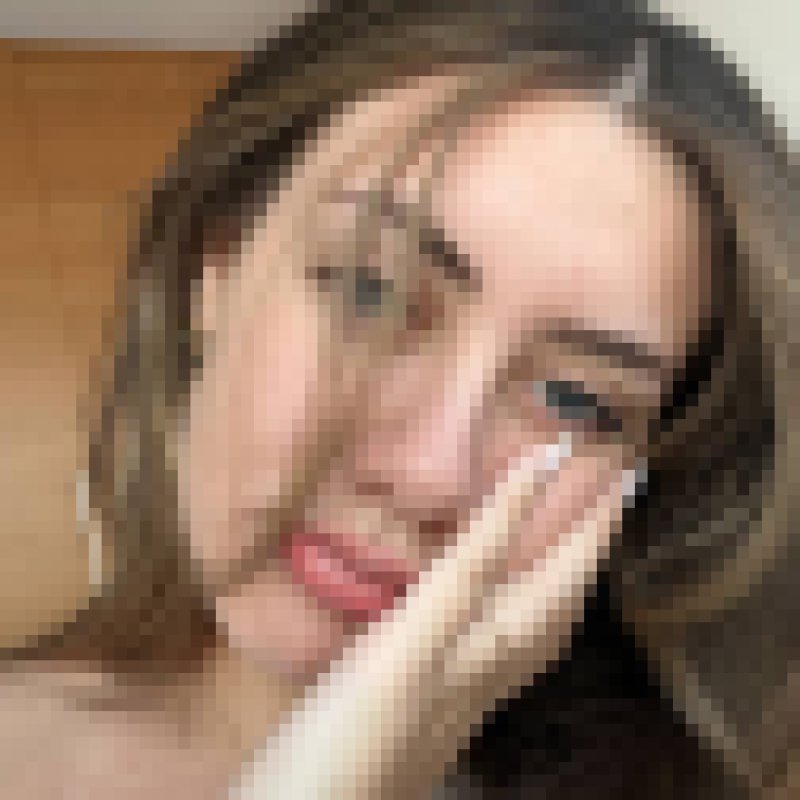 Amy, 31, Batu