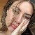 Amy, 31, Dilasag