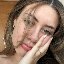 Amy, 31, Kinzauvuete