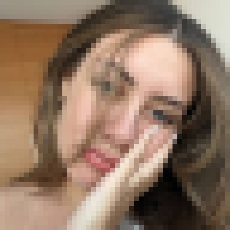 Amy, 31, Slovakia