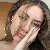 Amy, 31, Morocco
