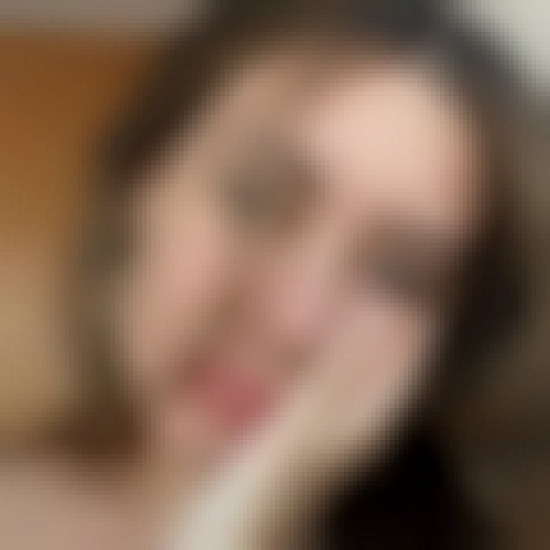 Amy, 31, Svyetlahorsk