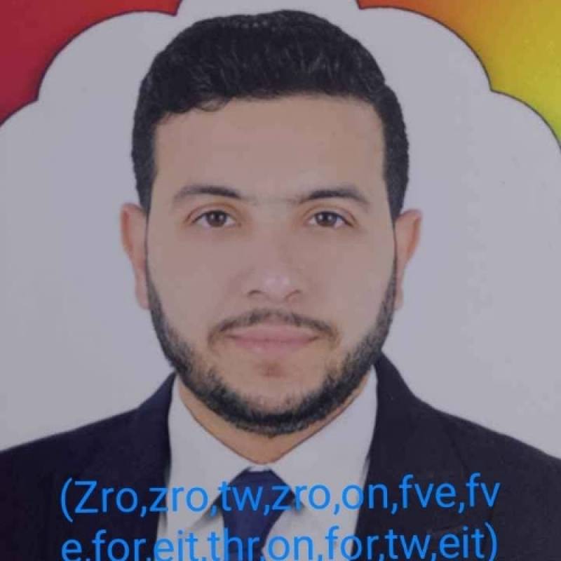 Mhmd38, 35, Berilo