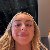 Madison, 25, Cajapi