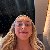 Madison, 25, Santa Brgida