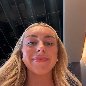 Madison, 25, Papraur