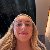 Madison, 25, Ghat Borl