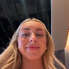 Madison, 25, Khorol