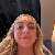 Madison, 25, Dhule