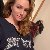 Victoria, 35, Katri