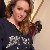 Victoria, 35, Wuyi