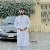 Umair hassan, 21, Sandrakatsy