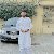 Umair hassan, 21, Norway