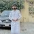 Umair hassan, 21, Yumbo
