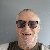 Ernie, 72, Prantij