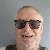 Ernie, 72, Jraqan