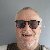 Ernie, 72, Uripa