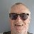 Ernie, 72, Awankh