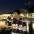 Mostafa, 18, Kuwait