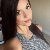 Okra, 35, Mering